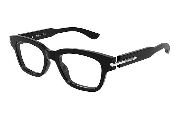 Brýle Alexander McQueen AM0497O 005