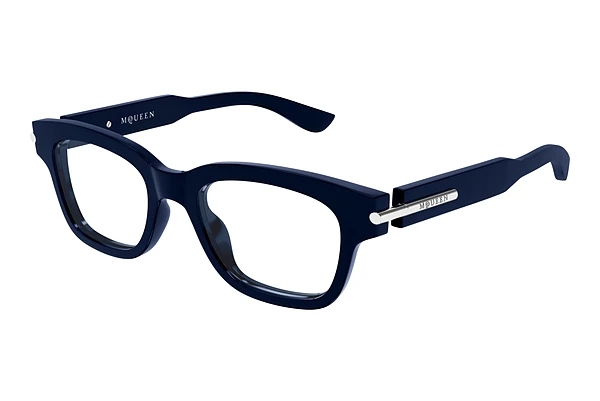 Prillid Alexander McQueen AM0497O 008