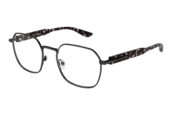 Prillid Alexander McQueen AM0499O 002