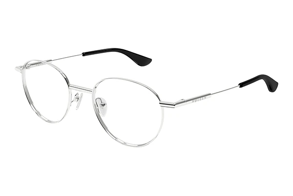 Prillid Alexander McQueen AM0502O 001