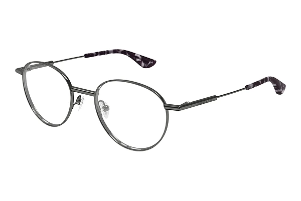Prillid Alexander McQueen AM0502O 003