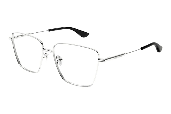 Prillid Alexander McQueen AM0503O 001