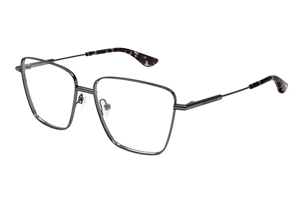 Γυαλιά Alexander McQueen AM0503O 003