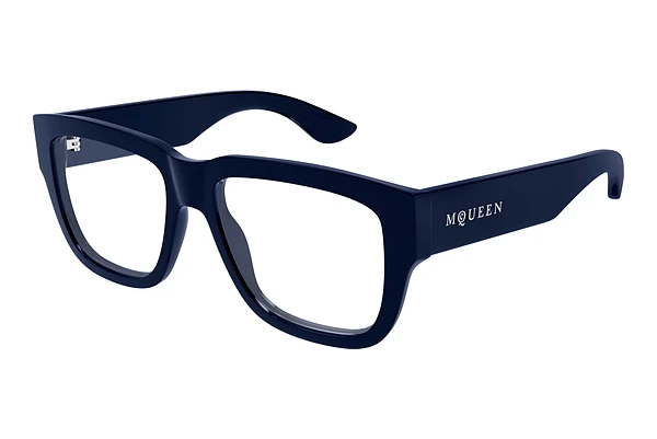 Brýle Alexander McQueen AM0510O 003