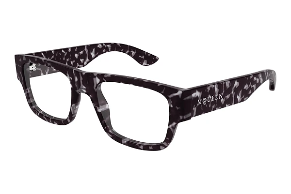 Prillid Alexander McQueen AM0511O 002