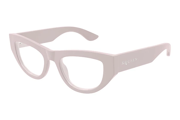 Prillid Alexander McQueen AM0512O 003