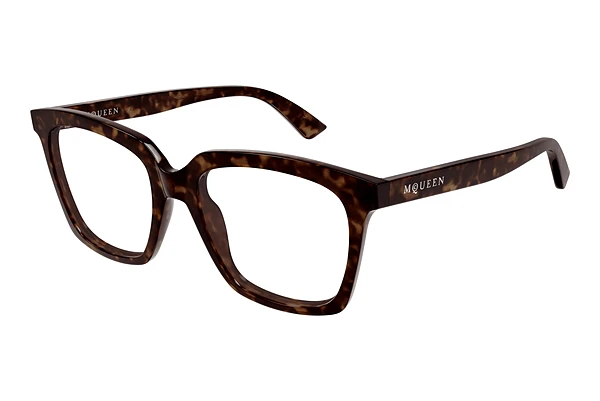 Γυαλιά Alexander McQueen AM0513O 002