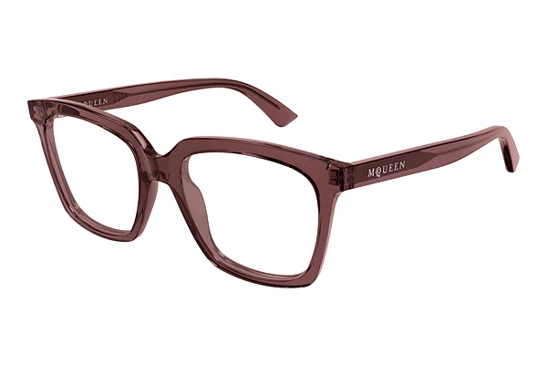 Γυαλιά Alexander McQueen AM0513O 004
