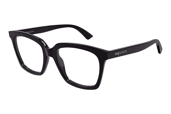 Γυαλιά Alexander McQueen AM0513O 006