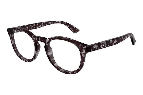 Prillid Alexander McQueen AM0514O 002