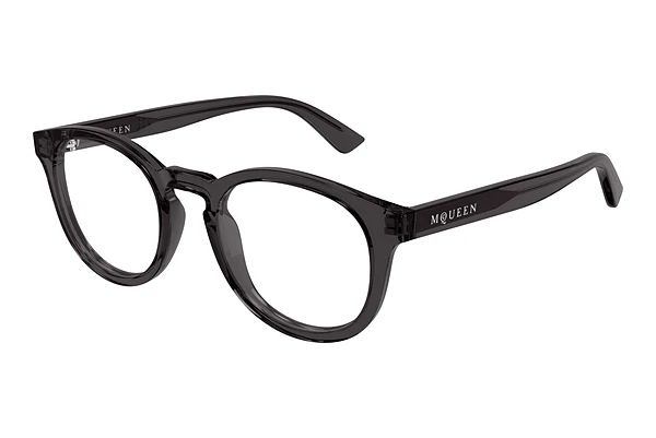 Prillid Alexander McQueen AM0514O 003
