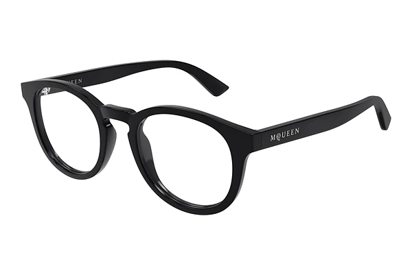 Prillid Alexander McQueen AM0514O 005