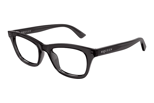 Brýle Alexander McQueen AM0515O 009