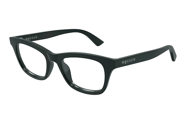 Brýle Alexander McQueen AM0515O 012