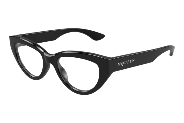 Prillid Alexander McQueen AM0529O 001