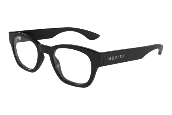 Brýle Alexander McQueen AM0530O 005