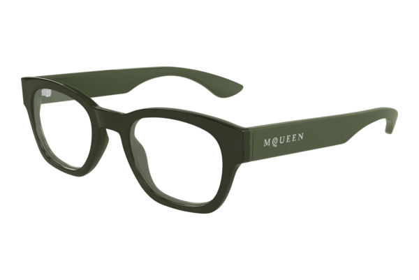 Brýle Alexander McQueen AM0530O 008