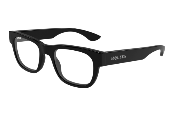 Brýle Alexander McQueen AM0531O 001