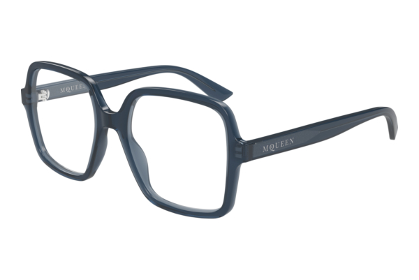 Brýle Alexander McQueen AM0538O 003