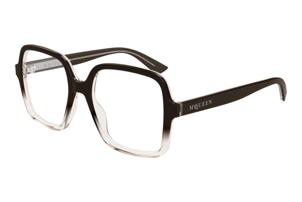 Prillid Alexander McQueen AM0538O 006