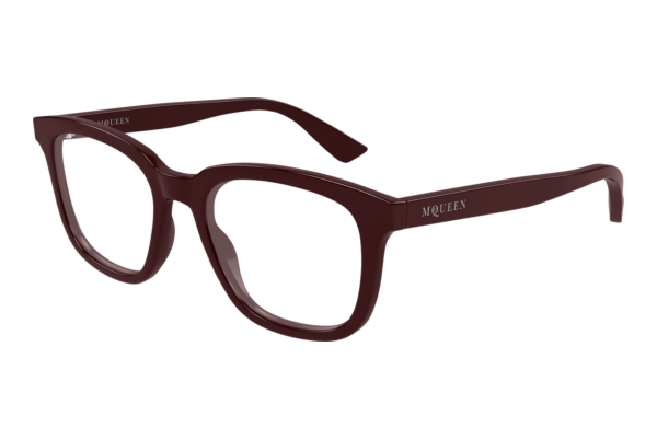 Brýle Alexander McQueen AM0539O 003