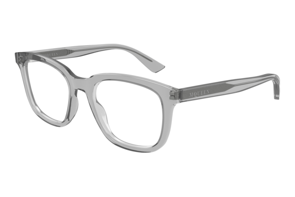 Prillid Alexander McQueen AM0539O 006