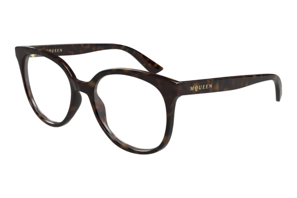 Prillid Alexander McQueen AM0540O 002