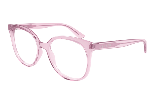 Brýle Alexander McQueen AM0540O 005