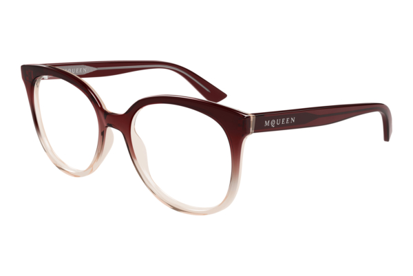 Brýle Alexander McQueen AM0540O 006