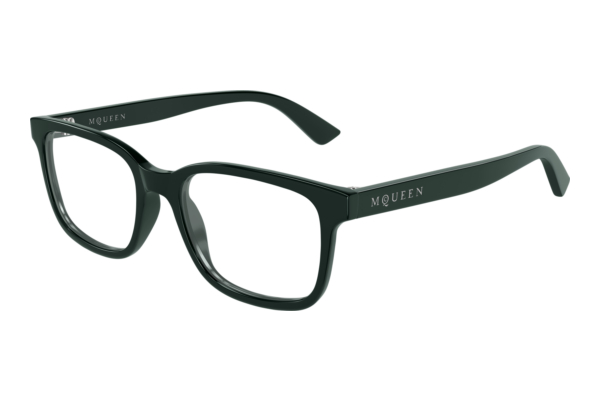 Prillid Alexander McQueen AM0541O 009