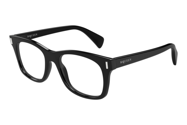 Eyewear Alexander McQueen AM0551O 001