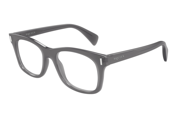 Eyewear Alexander McQueen AM0551O 003