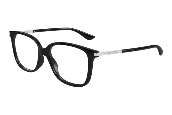 Eyewear Alexander McQueen AM0554O 005