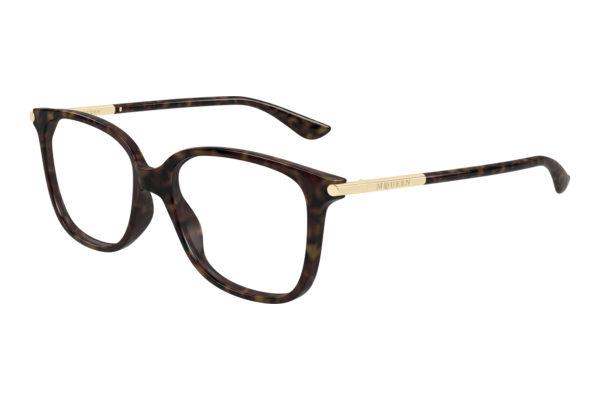 Eyewear Alexander McQueen AM0554O 006