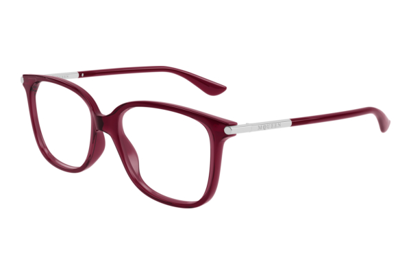 Eyewear Alexander McQueen AM0554O 008