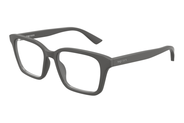 Eyewear Alexander McQueen AM0566O 003