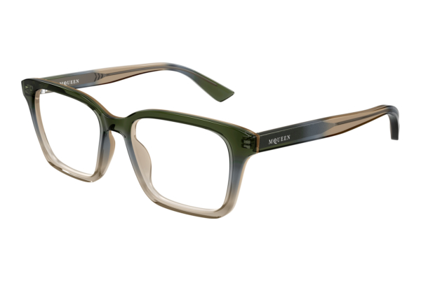 Brýle Alexander McQueen AM0566O 006