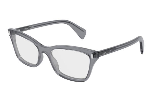 Bril Alexander McQueen AM0584O 007