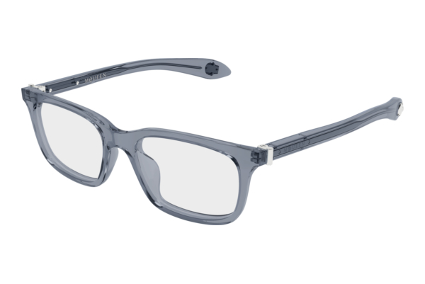 Bril Alexander McQueen AM0587O 004