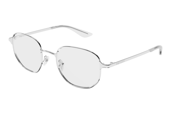 Bril Alexander McQueen AM0590O 001
