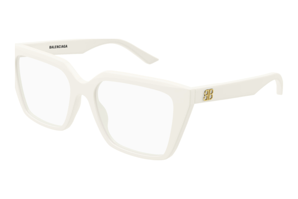 Eyewear Balenciaga BB0130O 014