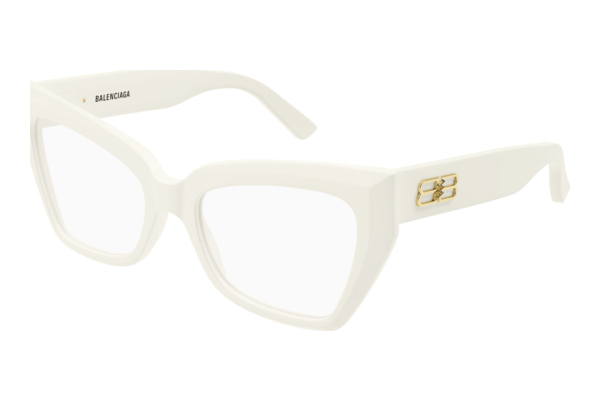 Eyewear Balenciaga BB0275O 005