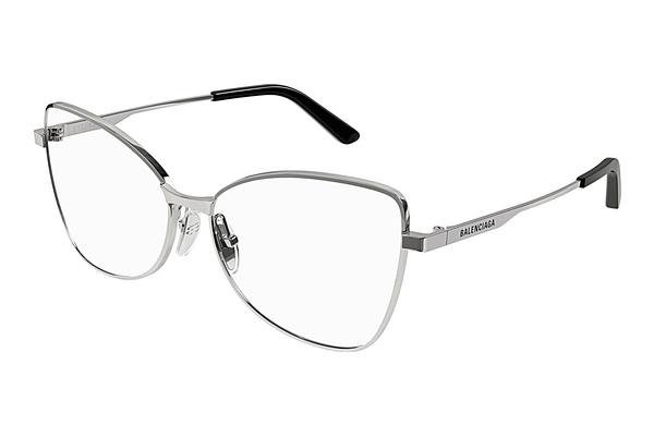 Lunettes de vue Balenciaga BB0282O 003