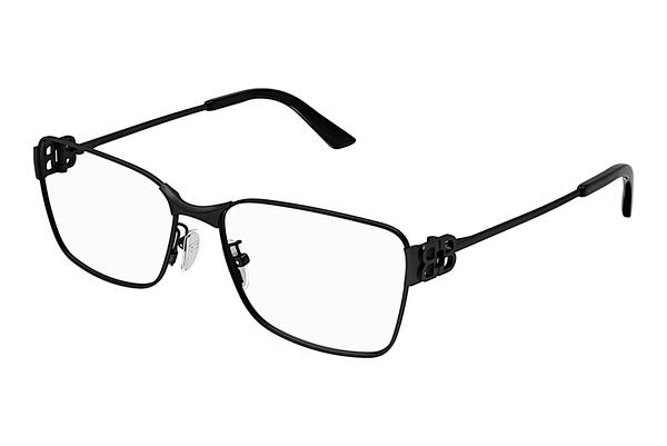 Lunettes de vue Balenciaga BB0375OA 001