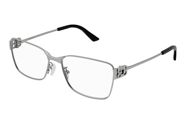 Lunettes de vue Balenciaga BB0375OA 002