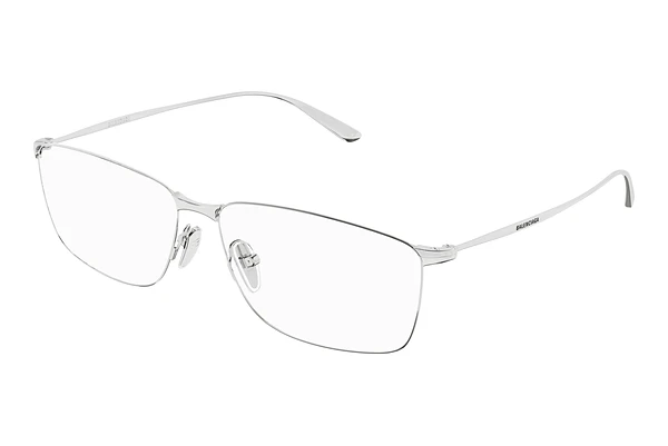 Prillid Balenciaga BB0415O 002