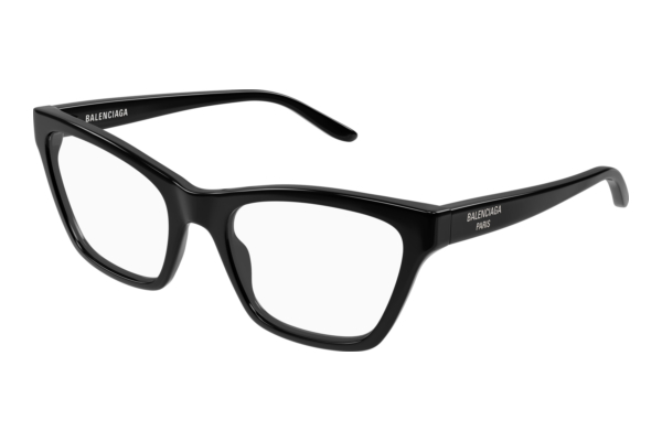 Prillid Balenciaga BB0440O 001
