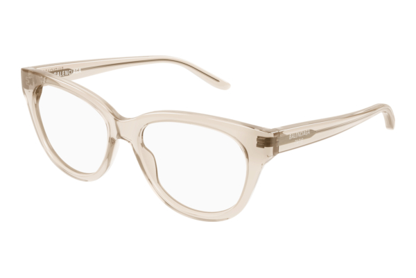 Eyewear Balenciaga BB0441O 014