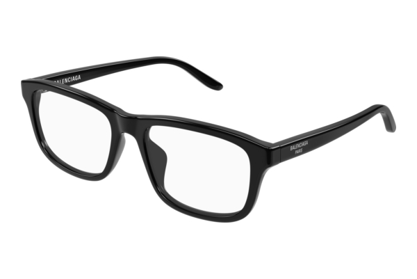 Prillid Balenciaga BB0442OA 001