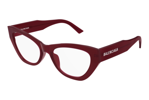 Prillid Balenciaga BB0449O 005